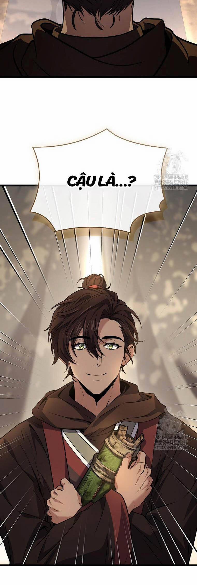 Chuyển Sinh Thành Tiêu Sư 68 trang 63