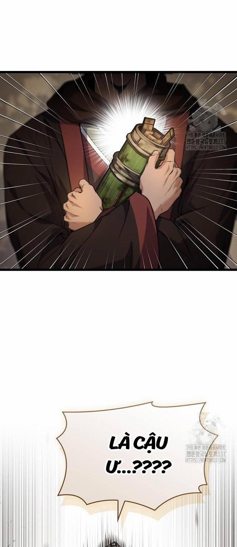 Chuyển Sinh Thành Tiêu Sư 68 trang 64