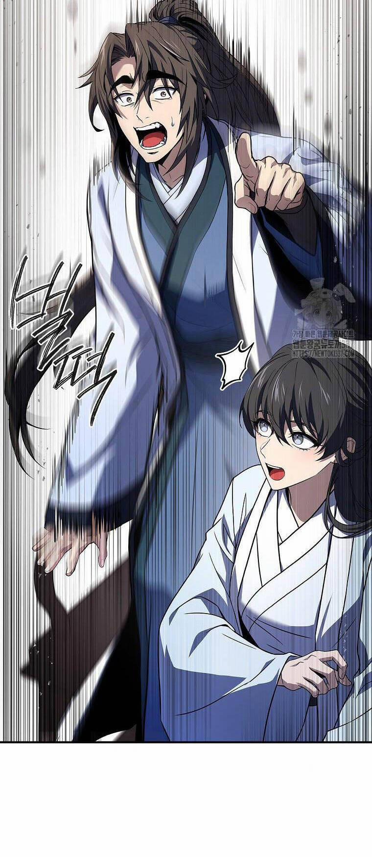 Chuyển Sinh Thành Tiêu Sư 68 trang 65