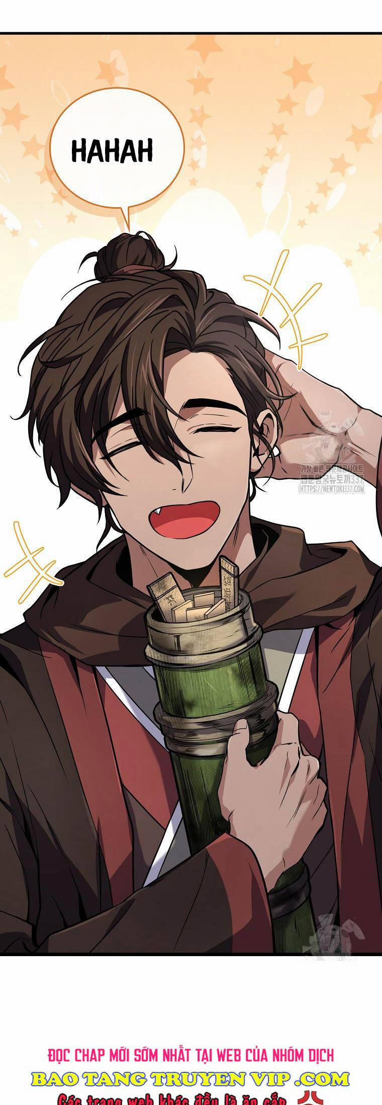 Chuyển Sinh Thành Tiêu Sư 68 trang 66