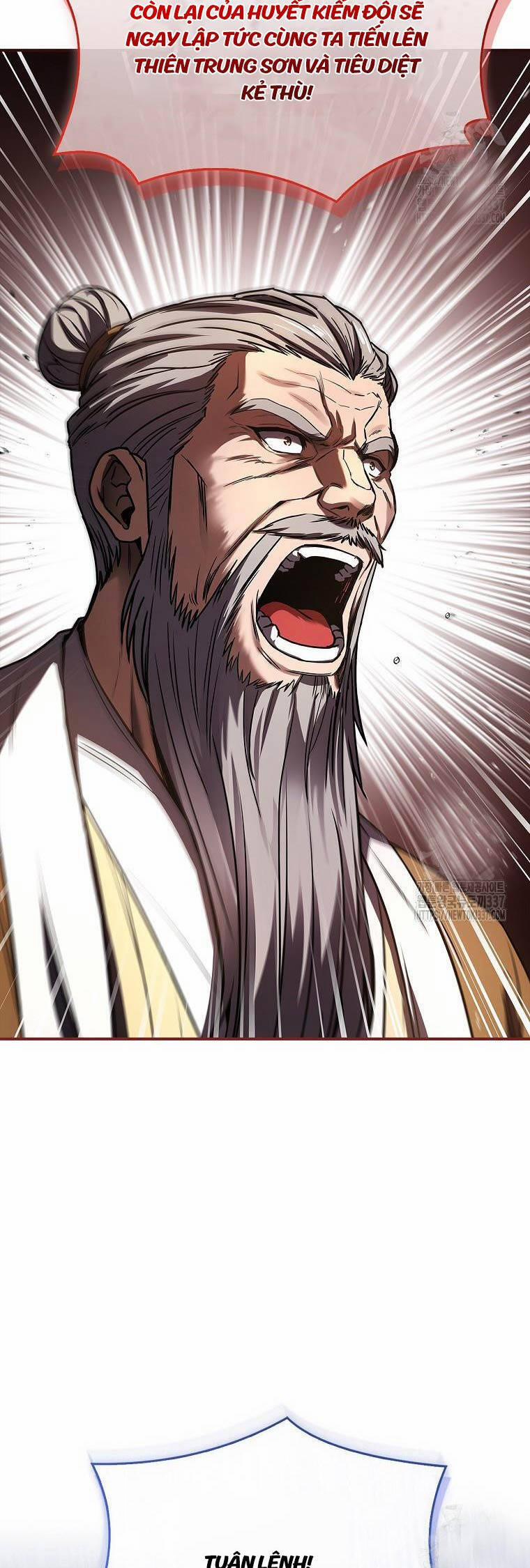Chuyển Sinh Thành Tiêu Sư 68 trang 8