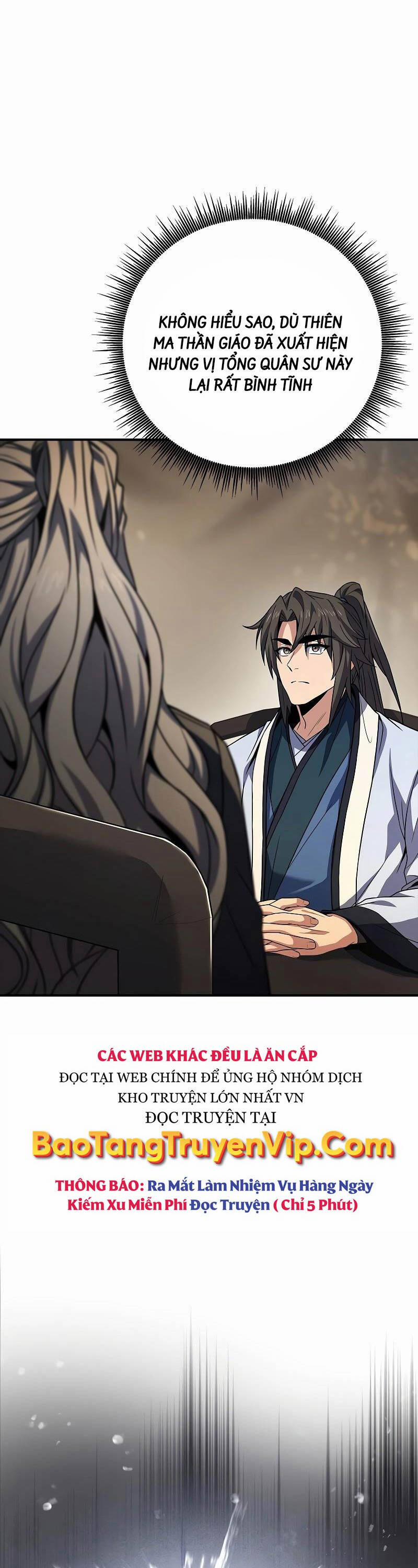 Chuyển Sinh Thành Tiêu Sư 69 trang 11