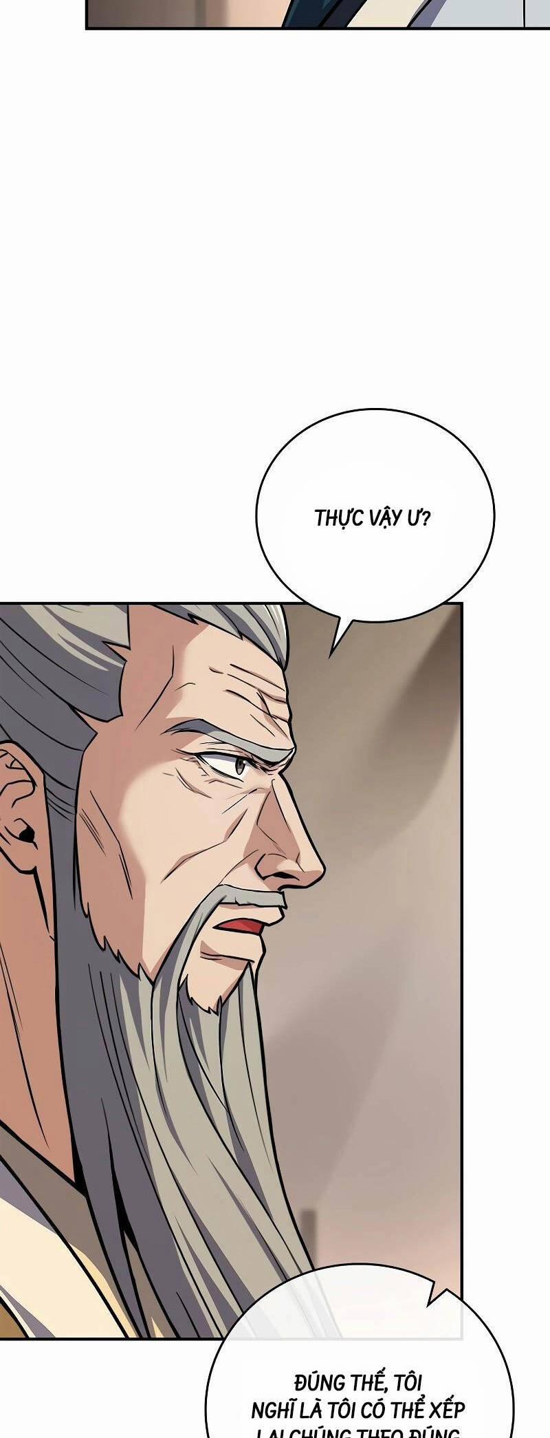 Chuyển Sinh Thành Tiêu Sư 69 trang 19