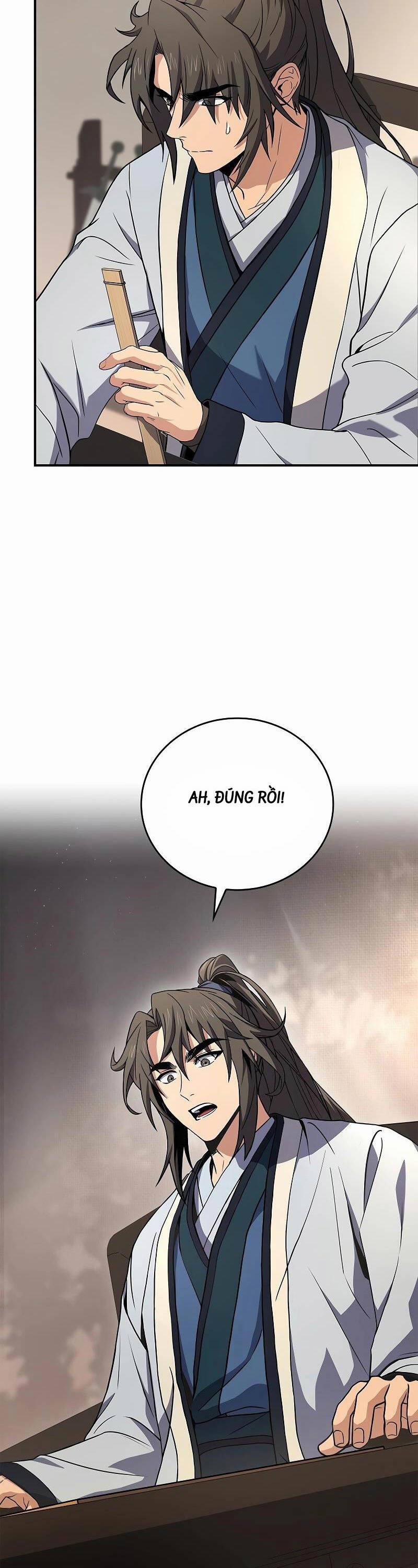 Chuyển Sinh Thành Tiêu Sư 69 trang 24