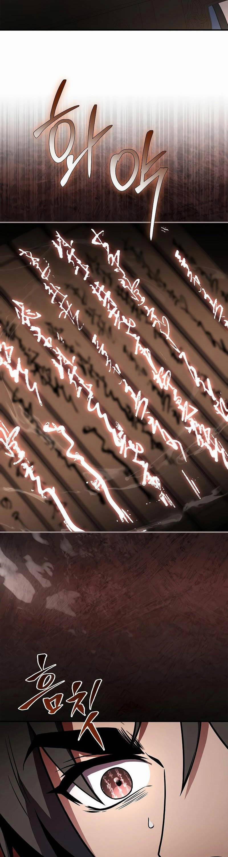 Chuyển Sinh Thành Tiêu Sư 69 trang 25