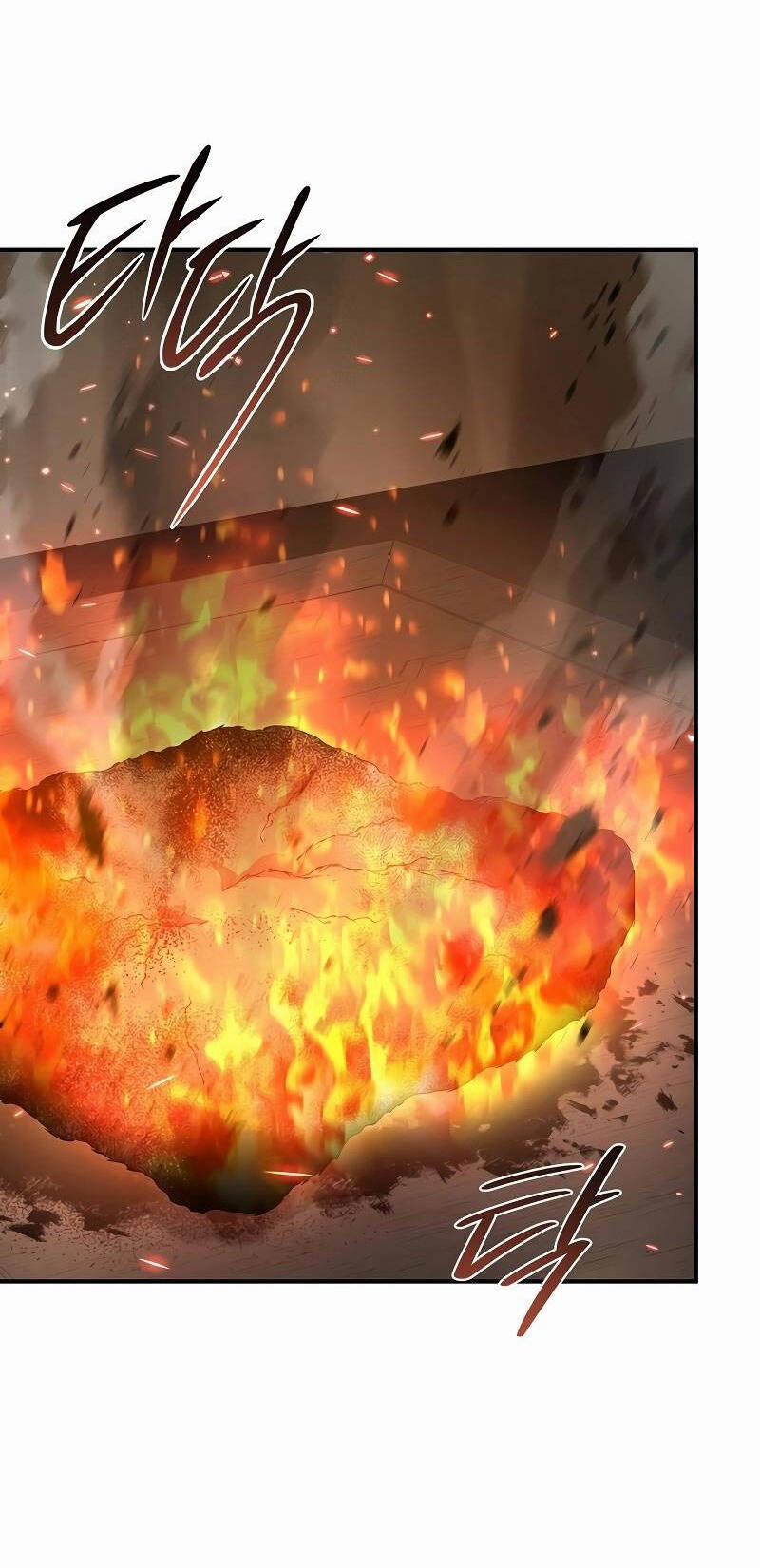 Chuyển Sinh Thành Tiêu Sư 69 trang 29