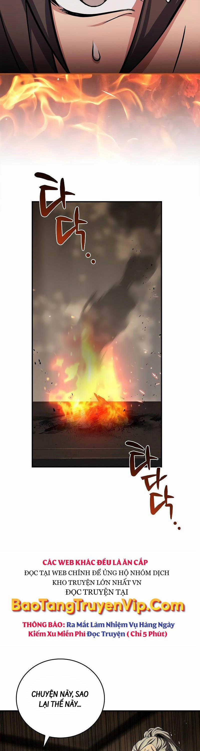 Chuyển Sinh Thành Tiêu Sư 69 trang 32