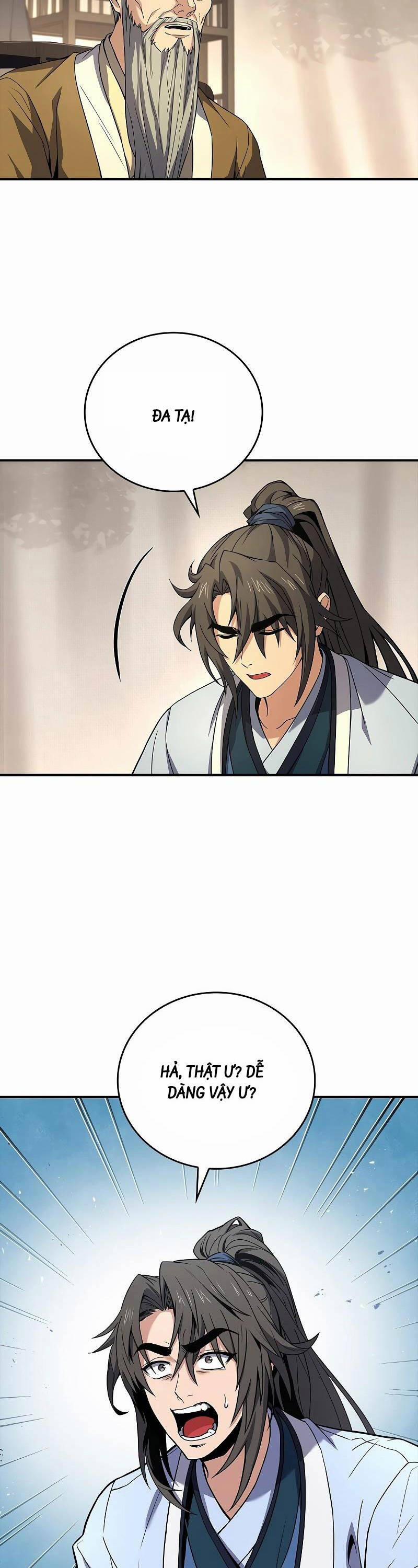 Chuyển Sinh Thành Tiêu Sư 69 trang 40