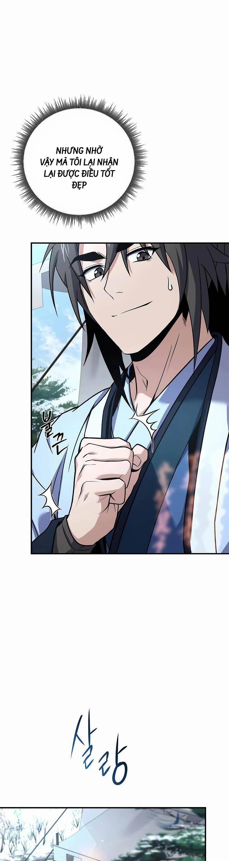 Chuyển Sinh Thành Tiêu Sư 69 trang 46