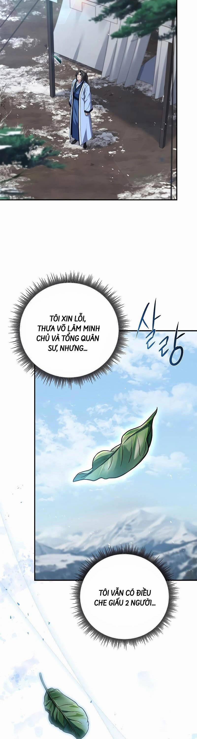 Chuyển Sinh Thành Tiêu Sư 69 trang 47