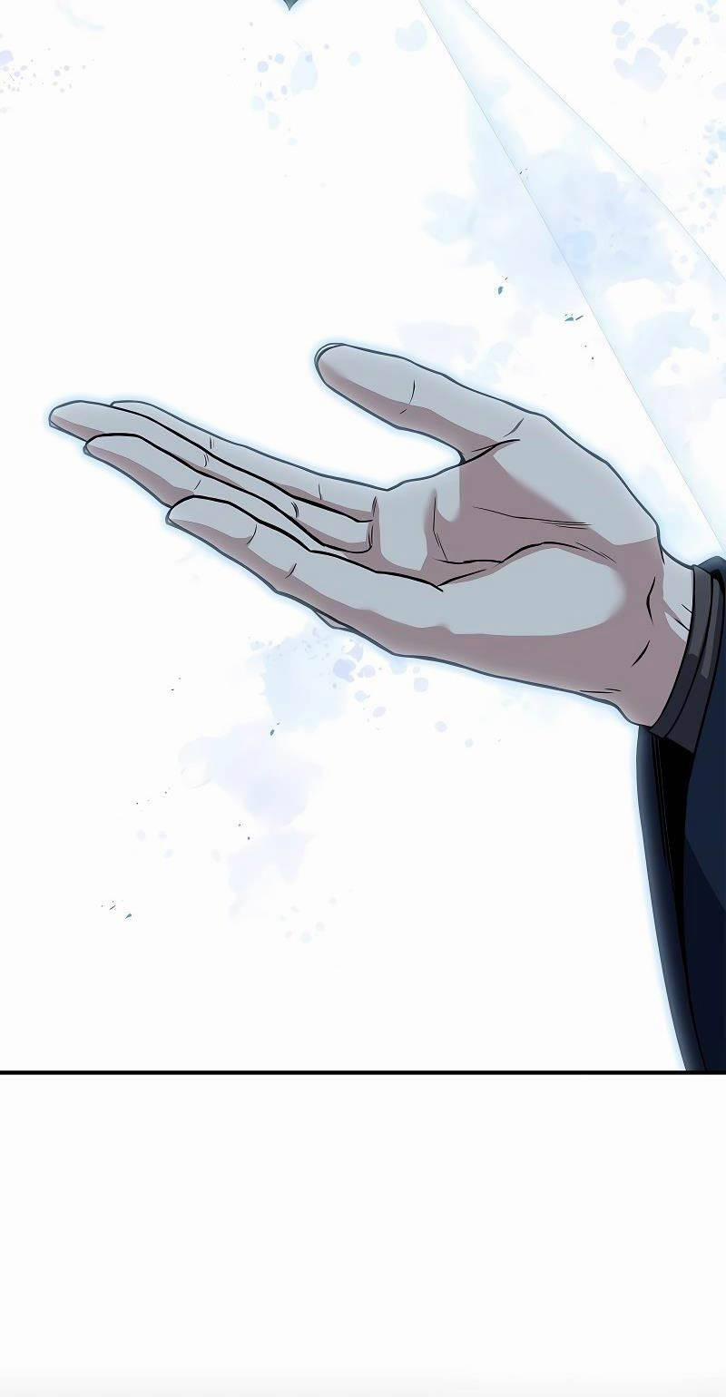 Chuyển Sinh Thành Tiêu Sư 69 trang 48