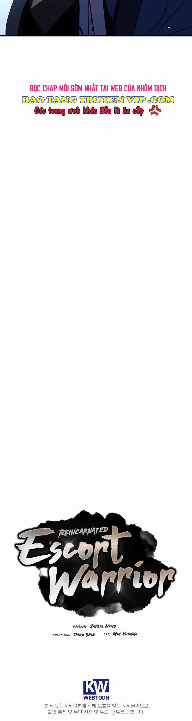 Chuyển Sinh Thành Tiêu Sư 69 trang 51