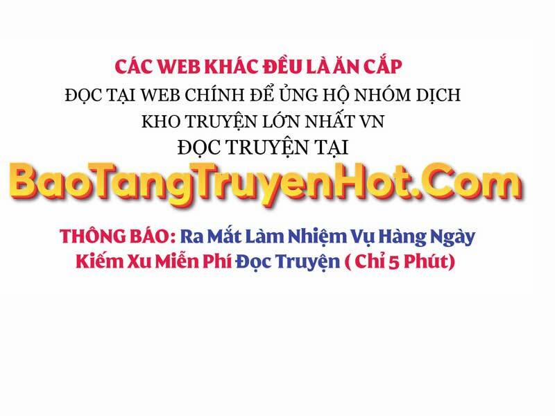 Chuyển Sinh Thành Tiêu Sư 7 trang 10