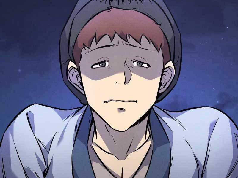 Chuyển Sinh Thành Tiêu Sư 7 trang 100