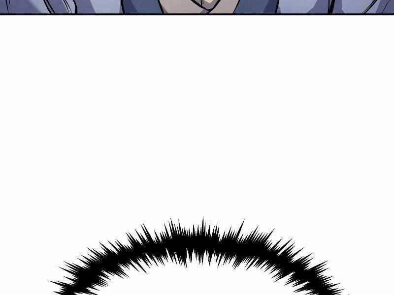 Chuyển Sinh Thành Tiêu Sư 7 trang 101