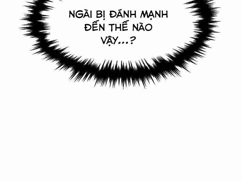 Chuyển Sinh Thành Tiêu Sư 7 trang 102