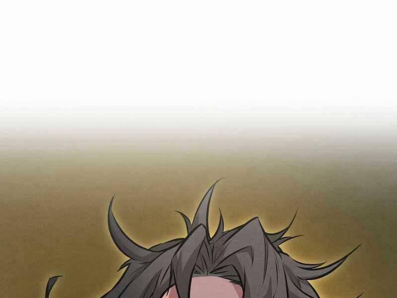 Chuyển Sinh Thành Tiêu Sư 7 trang 103