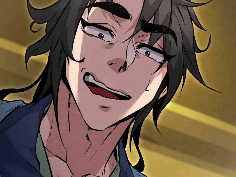 Chuyển Sinh Thành Tiêu Sư 7 trang 104