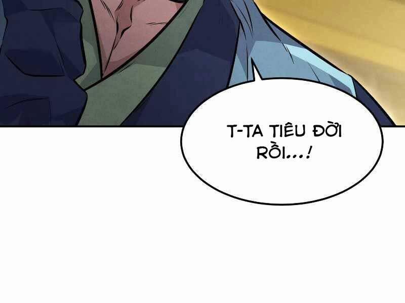 Chuyển Sinh Thành Tiêu Sư 7 trang 105