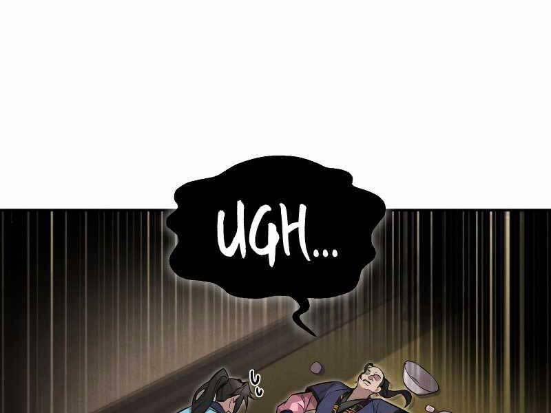 Chuyển Sinh Thành Tiêu Sư 7 trang 106