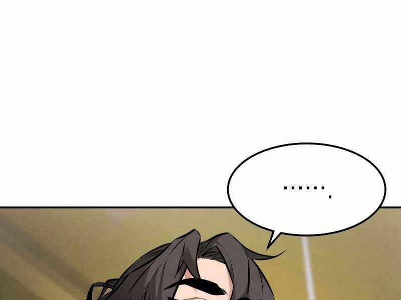 Chuyển Sinh Thành Tiêu Sư 7 trang 108