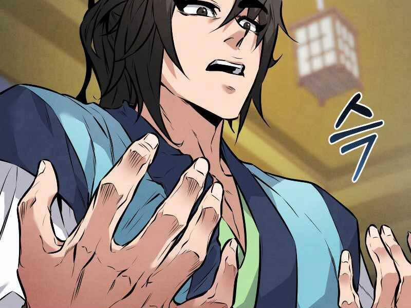 Chuyển Sinh Thành Tiêu Sư 7 trang 109