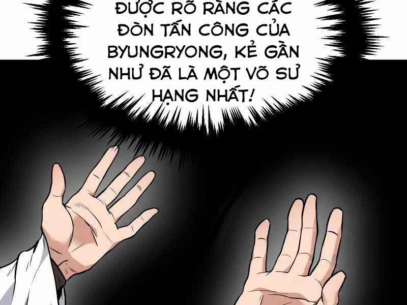 Chuyển Sinh Thành Tiêu Sư 7 trang 111