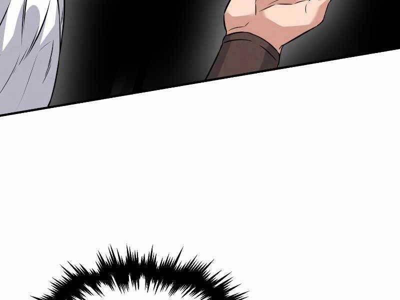 Chuyển Sinh Thành Tiêu Sư 7 trang 112