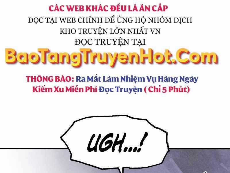 Chuyển Sinh Thành Tiêu Sư 7 trang 115
