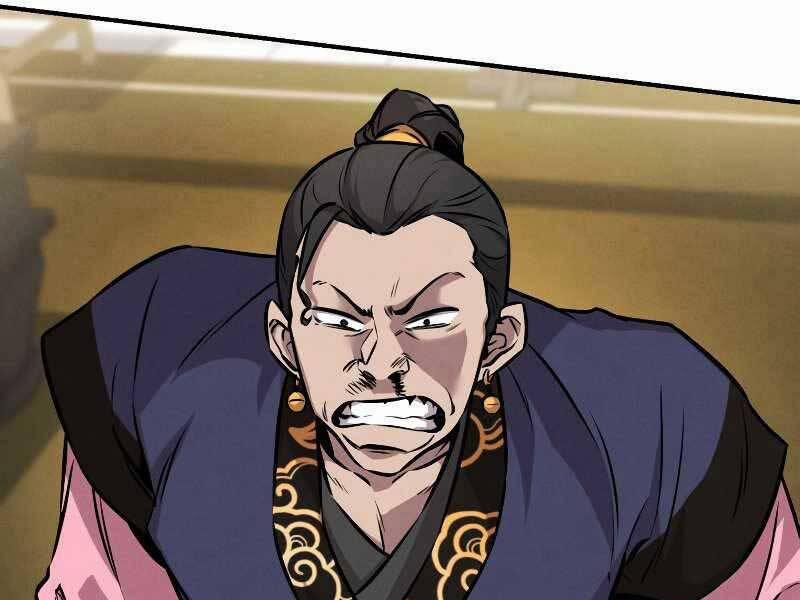 Chuyển Sinh Thành Tiêu Sư 7 trang 118