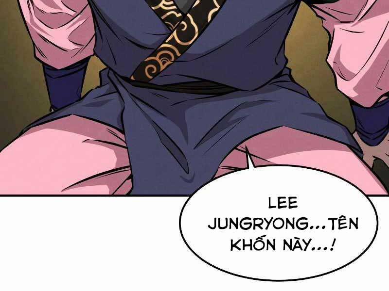 Chuyển Sinh Thành Tiêu Sư 7 trang 119