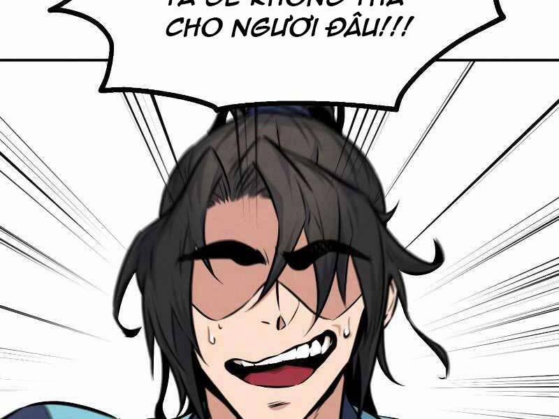 Chuyển Sinh Thành Tiêu Sư 7 trang 121