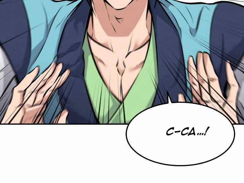 Chuyển Sinh Thành Tiêu Sư 7 trang 122