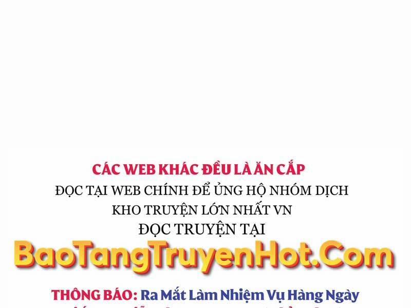 Chuyển Sinh Thành Tiêu Sư 7 trang 123