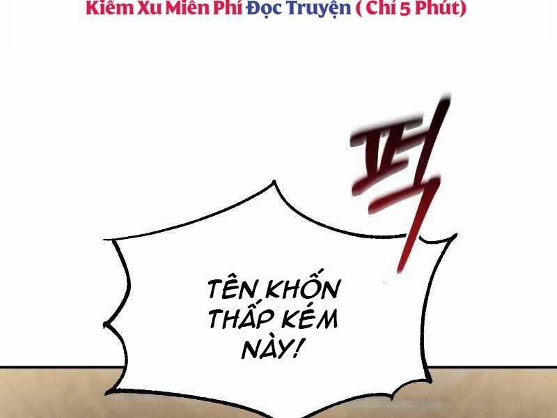 Chuyển Sinh Thành Tiêu Sư 7 trang 124