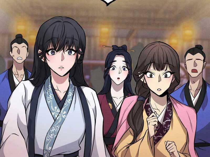 Chuyển Sinh Thành Tiêu Sư 7 trang 125