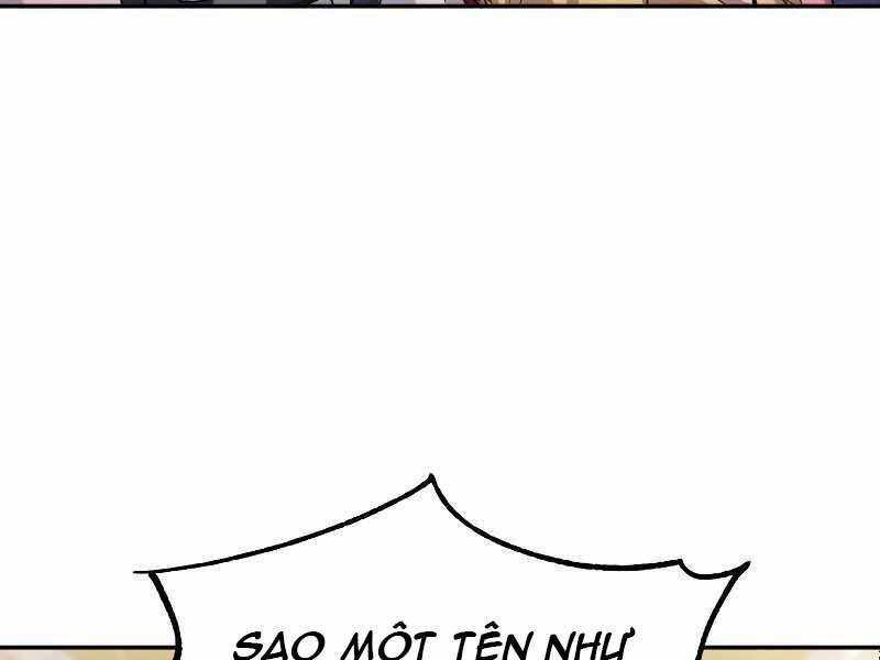Chuyển Sinh Thành Tiêu Sư 7 trang 126