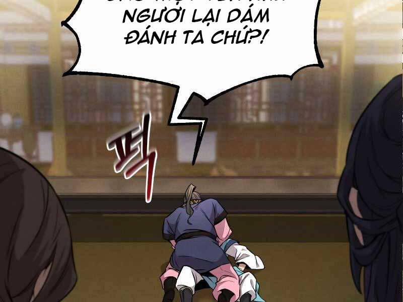 Chuyển Sinh Thành Tiêu Sư 7 trang 127