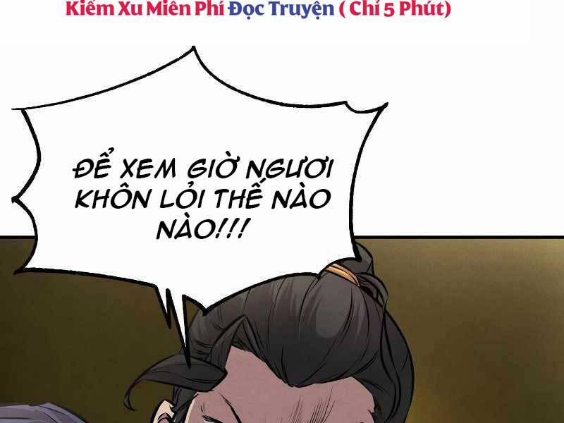 Chuyển Sinh Thành Tiêu Sư 7 trang 129