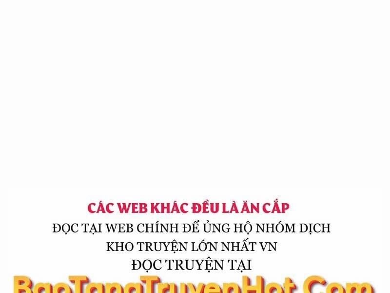 Chuyển Sinh Thành Tiêu Sư 7 trang 13