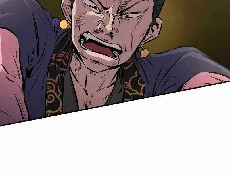 Chuyển Sinh Thành Tiêu Sư 7 trang 130