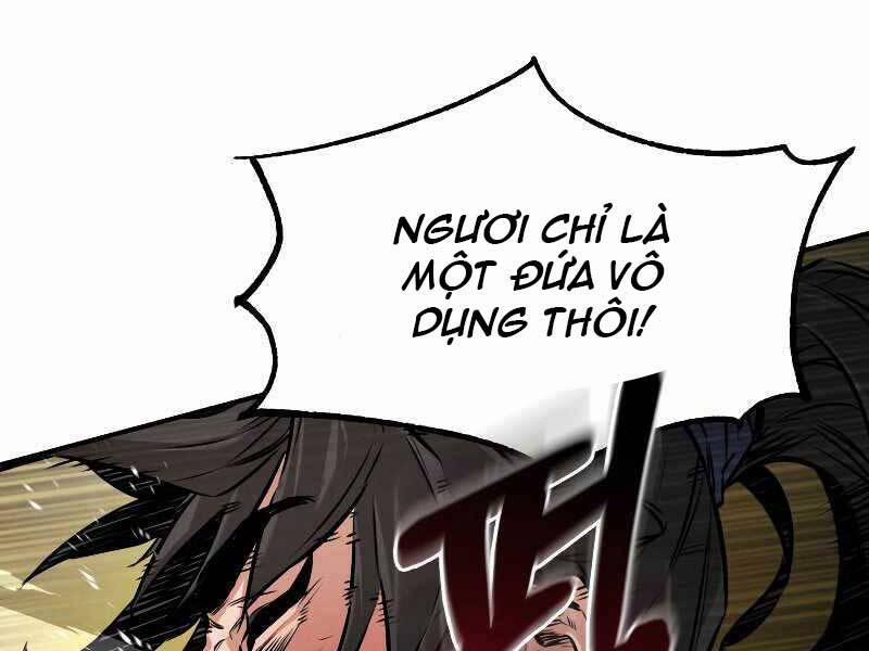 Chuyển Sinh Thành Tiêu Sư 7 trang 131