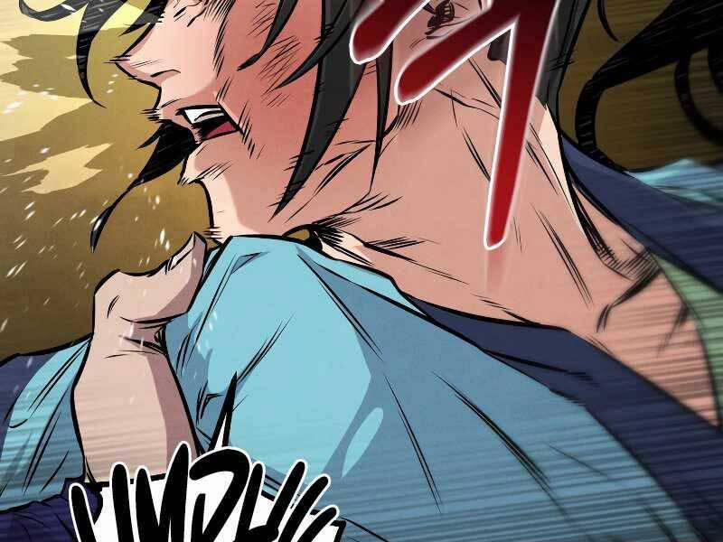 Chuyển Sinh Thành Tiêu Sư 7 trang 132