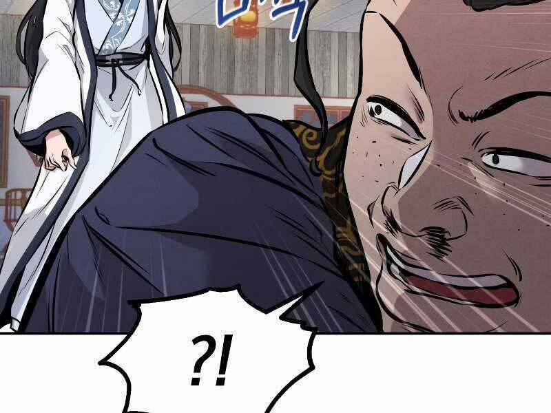 Chuyển Sinh Thành Tiêu Sư 7 trang 135