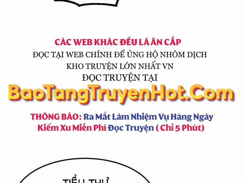 Chuyển Sinh Thành Tiêu Sư 7 trang 136