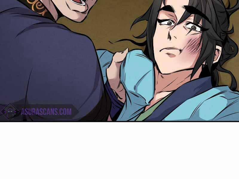 Chuyển Sinh Thành Tiêu Sư 7 trang 138