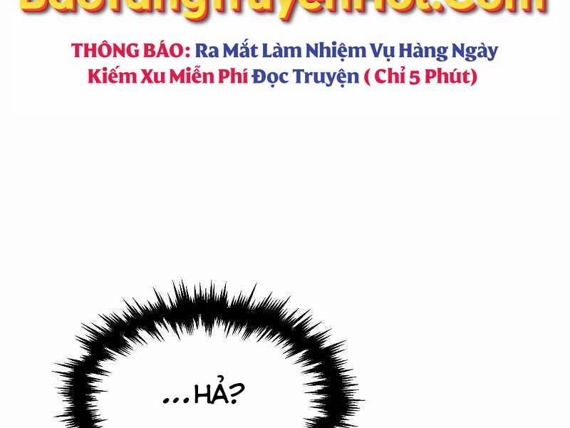 Chuyển Sinh Thành Tiêu Sư 7 trang 14
