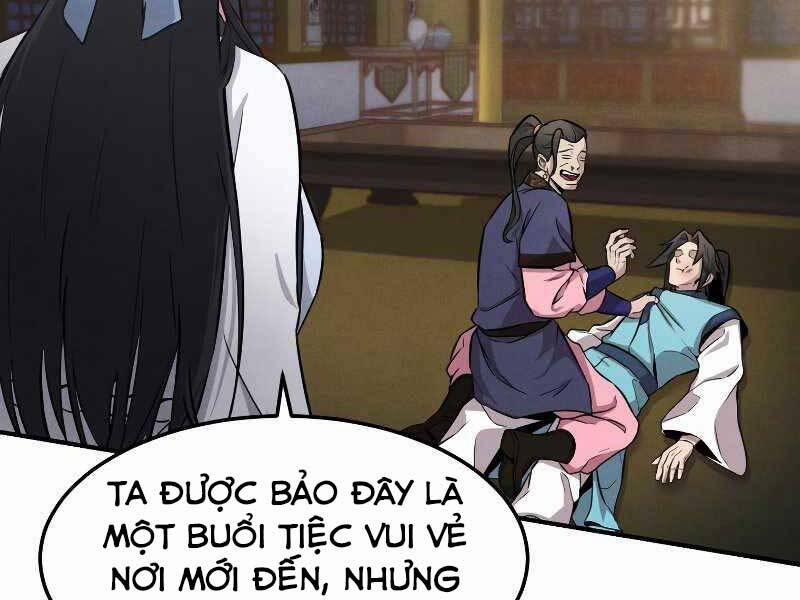 Chuyển Sinh Thành Tiêu Sư 7 trang 141