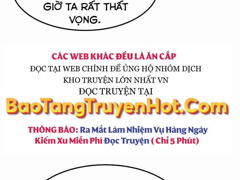 Chuyển Sinh Thành Tiêu Sư 7 trang 142