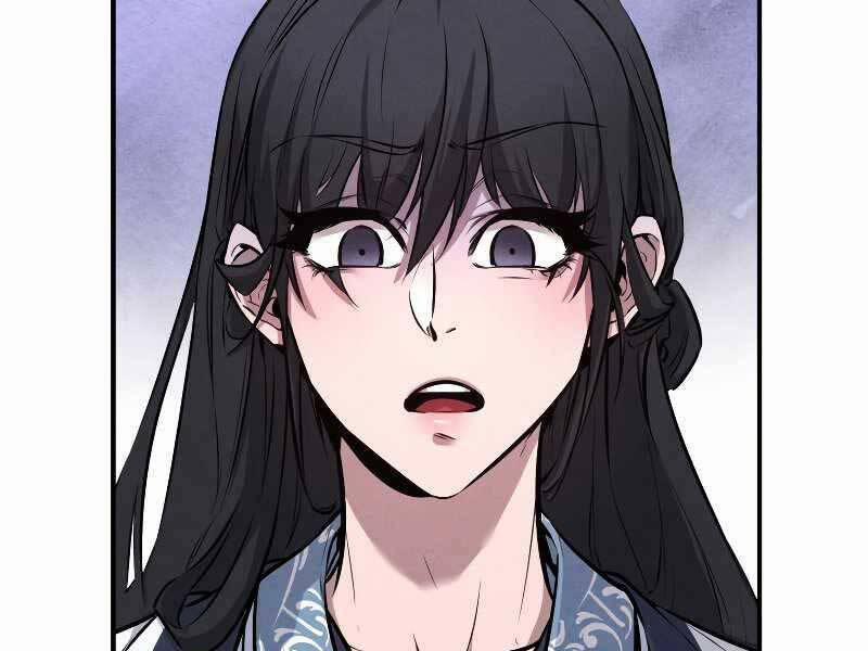 Chuyển Sinh Thành Tiêu Sư 7 trang 144